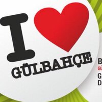 Gülbahçeliler(@Crewgulbahce) 's Twitter Profile Photo