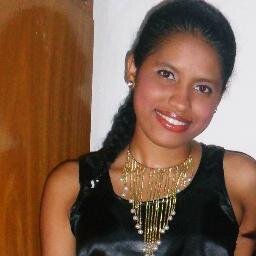 - ＶＡＩ ＮＡ ＦＥ， ＮＡＯ ＮＡ ＳＯＲＴＥ *(;
