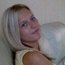 Anne-Marie Ferris - @anneferris25 - Twitter