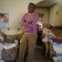 max Blaise - @maxozzyblaise - Twitter