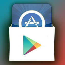 App Reviews on the newest apps for iOS/Android. Feel free to message me with any apps you want me to review and tweet about.