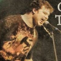 XAllshallfallx (@bricej15) 's Twitter Profile