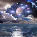 Tanner Franks - @franks_tanner - Twitter