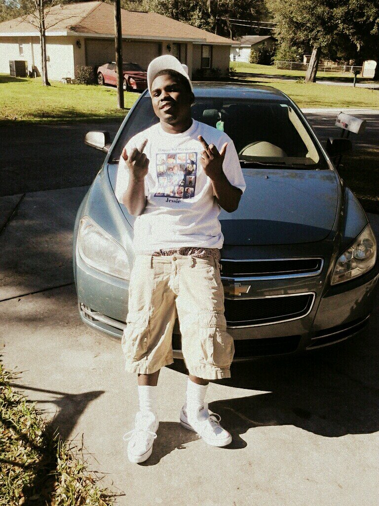 ☆YoungRichNiggahs☆ZubaGang^1000#