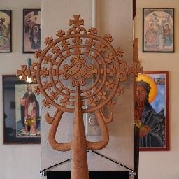 SMOEkc's profile picture. A multi-cultural Orthodox community in the heart of Kansas City.