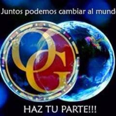 MI PROYECTO DE NEGOCIO ACTUAL ES SOBRE CAFE SALUDABLE DE ORGANOGOLD Y CAMINAR HACIA LA PROSPERIDAD