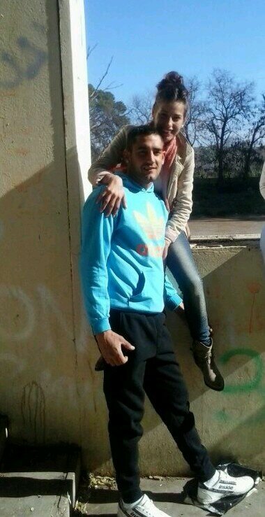 monitotkm's profile picture. 