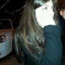 Irene Stern - @Tast_Stern - Twitter