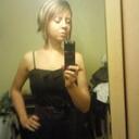 leonie powell - @leoniepowell - Twitter