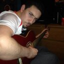 Chris Moir - @ChrismoirMoir - Twitter