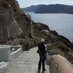The best travel is within our own mind (@chinookpearl) Twitter profile photo The best travel is within our own mind (@chinookpearl) Twitter profile photo