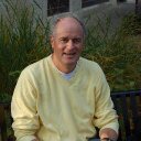 Bob Mitchell - @MitchellMedia - Twitter