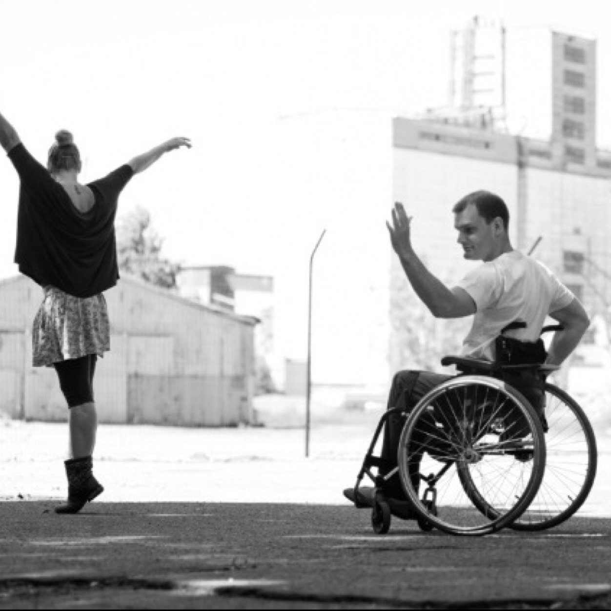 MartinsOlins Profile Picture