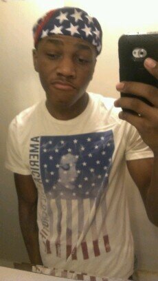 IG: elmoduhhh R.i.p Foxx FreePlace she my wife 1⃣8⃣7⃣