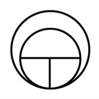 OnOurTable (@onourtable) Twitter profile photo