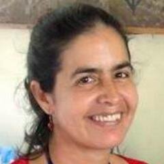 Periodista, comunicadora e investigadora. Radio Rebelde, Web premio Nac e Int. Cuba. Amante de las artes y colaboradora por una cultura de paz.