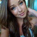 millie scott - @millies34623583 - Twitter