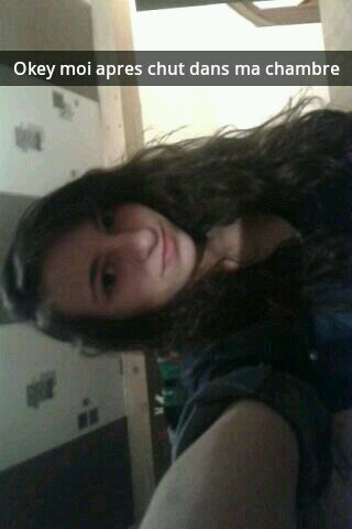 J'follow Back ;)