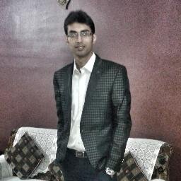Gregarious | Friends Fanatic | Music Enthusiast | Wanderer | Speed Freak | Nature Lover | Virgo