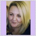 kelly louise carr - @kels679 - Twitter