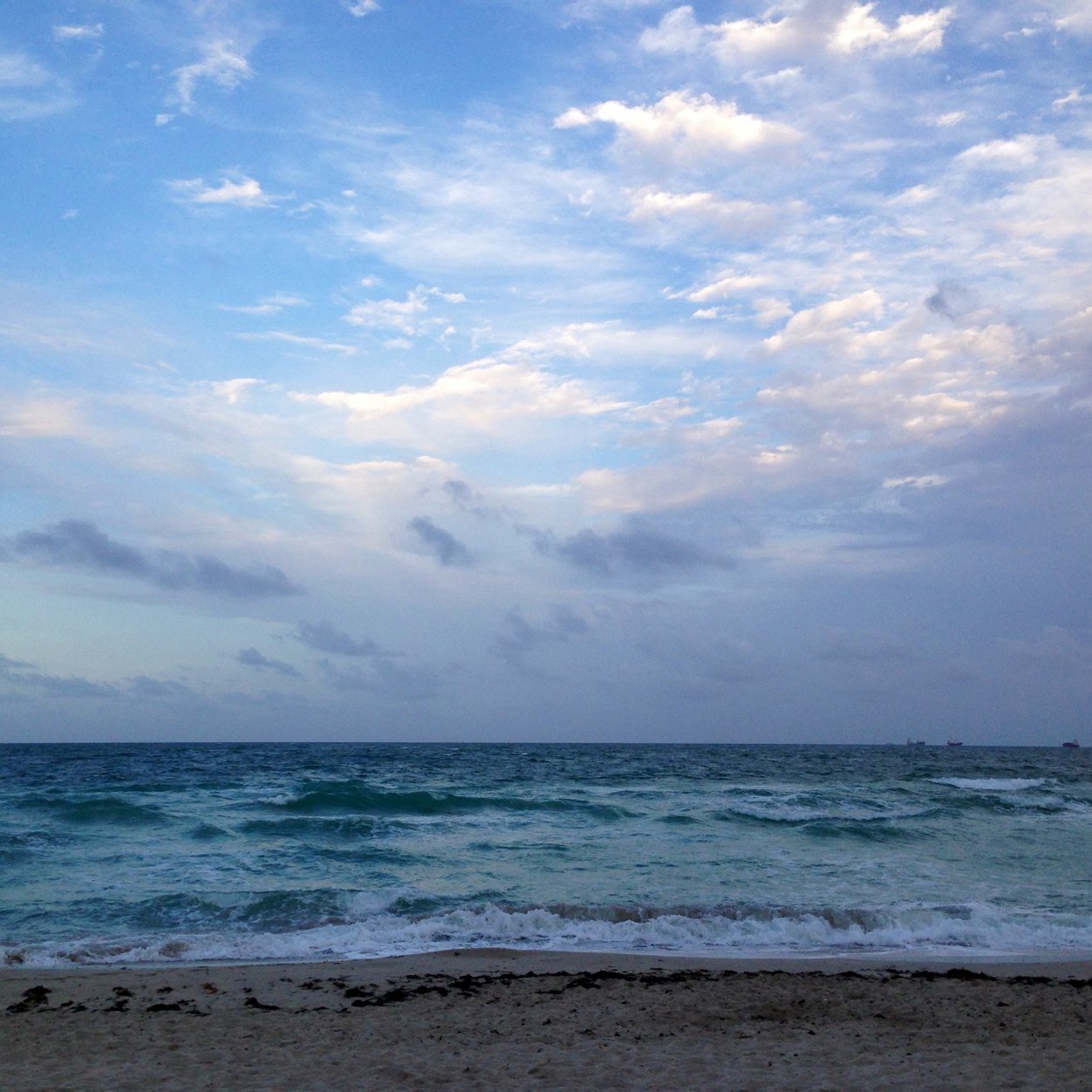 MissNYCSwag's profile picture. Blessed in so many ways!!!