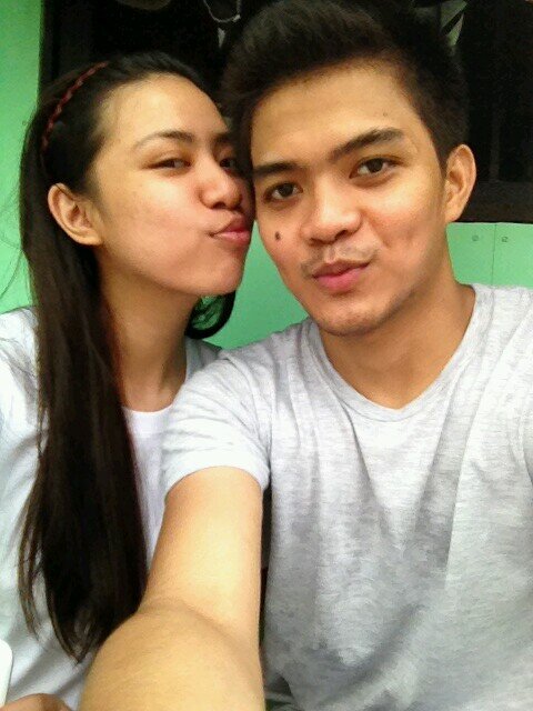 ReylynCastillo's profile picture. 