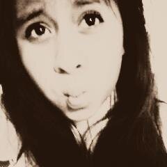 Me gustan Los corridos , banda & salir a pistear ;)
