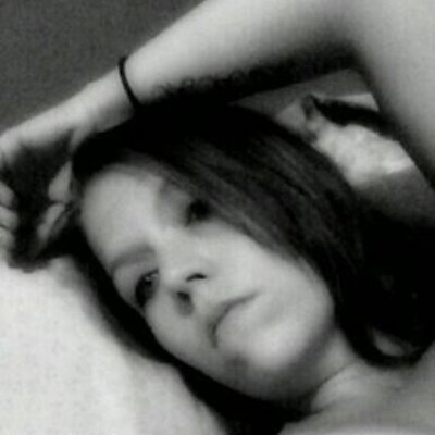 Profile Picture of Crystal  Holifield (@MizzHolifield) on Twitter