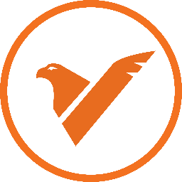 Verax_Canada's profile picture. Verax Construction is a civil engineering company based in Alberta. Values guide our mission. Our mission is to be the best at what we do and how we do it.