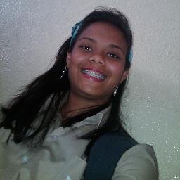 mi pasion el BEISBOL :) y mi inspiracion la DANZA el baile es mi forma de desetresarme:) 3