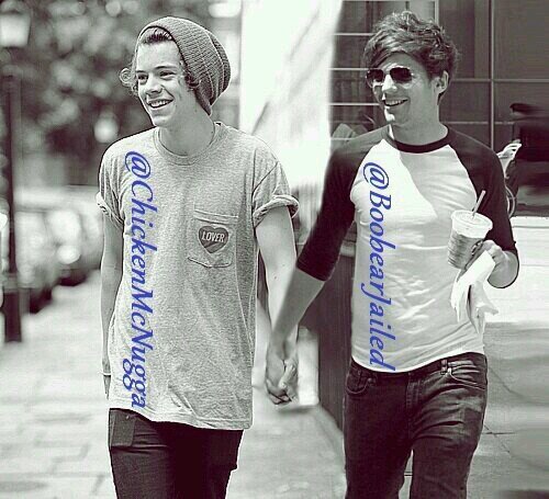 Jailed account for @LouTheManTommo NO RL ACCOUNTS