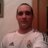 Saez13JA's profile image