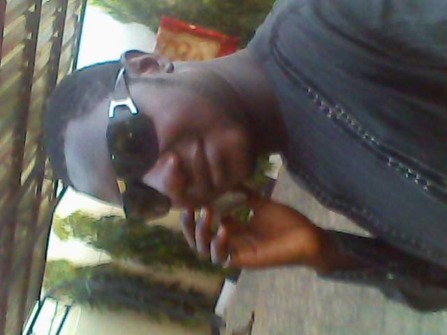 Maifurex's profile picture. 