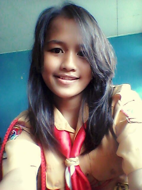 ♥Jesus•Family•Scout