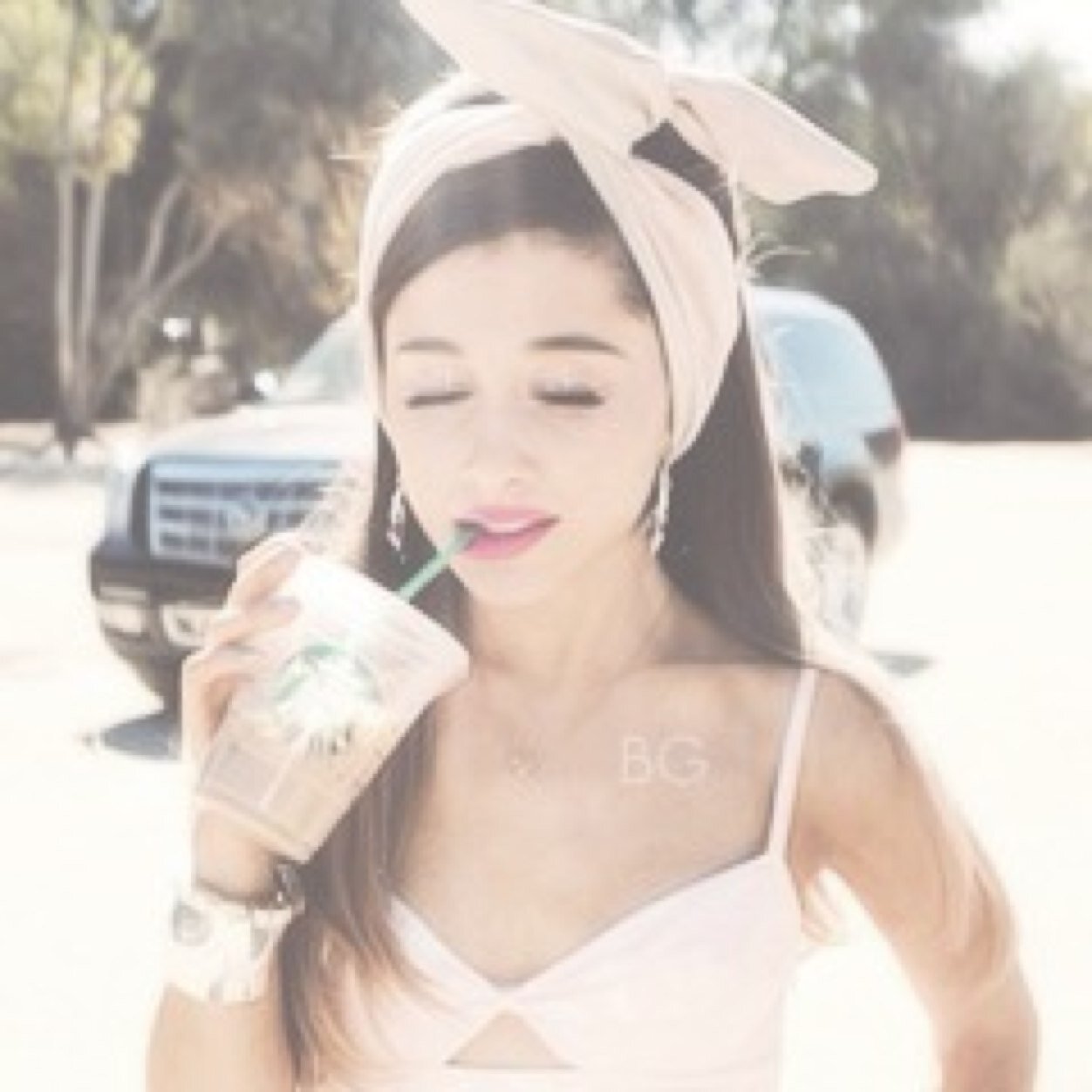 from hollywood arts to top of the charts.♡❁ boy arianator.♡