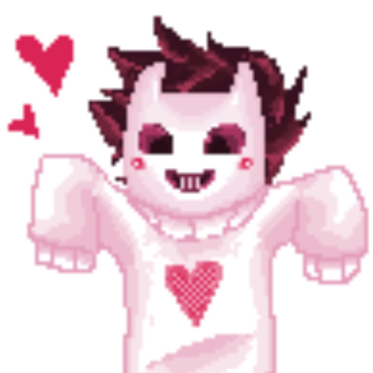 [#MULTISHIP, BISEXUAL, CREEPYPASTA, 18+ RP/RL, theme songs are Toxic(screamo cover) & Glad You Came by We Came As Romans] MIAOU~!!!