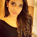 Verónica Ruiz (@0217Vero) Twitter