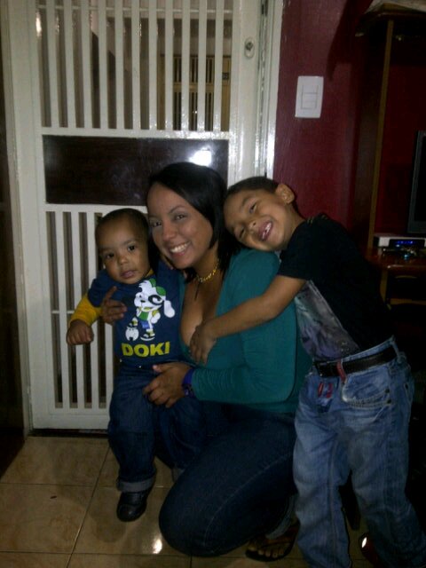 sheiriknakarid's profile picture. 