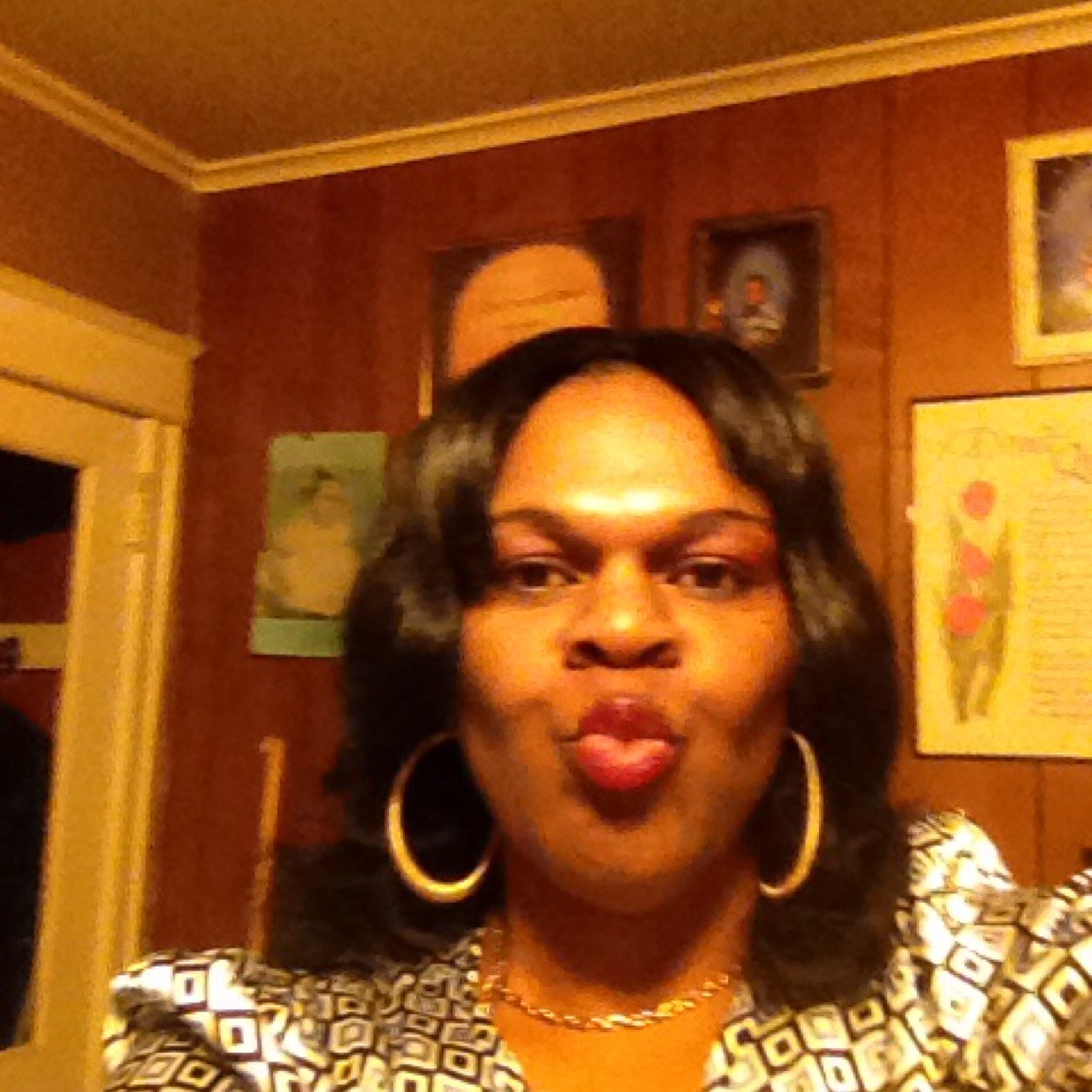 love others as i luv myself  real 4 jesus and truly his servant