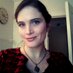 Kathryn Weber-Boer (@kathrynoweber) Twitter profile photo Kathryn Weber-Boer (@kathrynoweber) Twitter profile photo