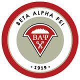 SIUE Beta Alpha Psi