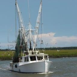 Javarnell's profile picture. old fart