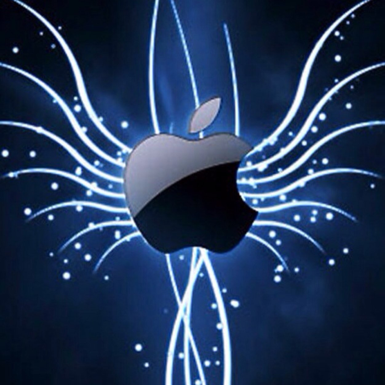 3lifouad's profile picture. 