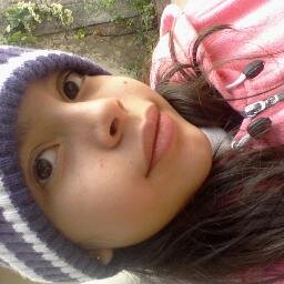 Eu Amo Musica