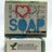 Hope Soap Project