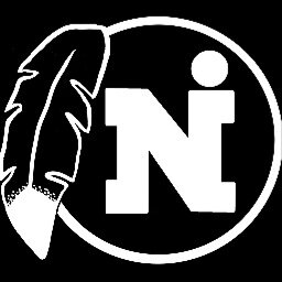Native Immigrants Ltd™ Clothing                                                                      IG @TheNativeImmigrants