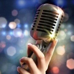 xtunezEN's profile picture. Cross Tunez (xtunez) is a start up all-in-one Christian Music Website. Our purpose is to support and promote Christian music and musicians around the world.