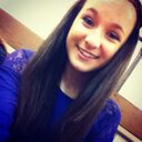 Sydney Bowen - @Sydney2357 - Twitter