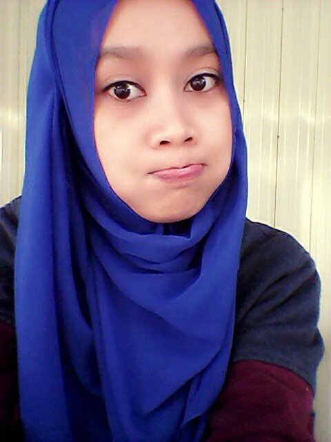 Nunikmstr's profile picture. 