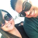 Danilo Deleon - @NiLO_dL - Twitter